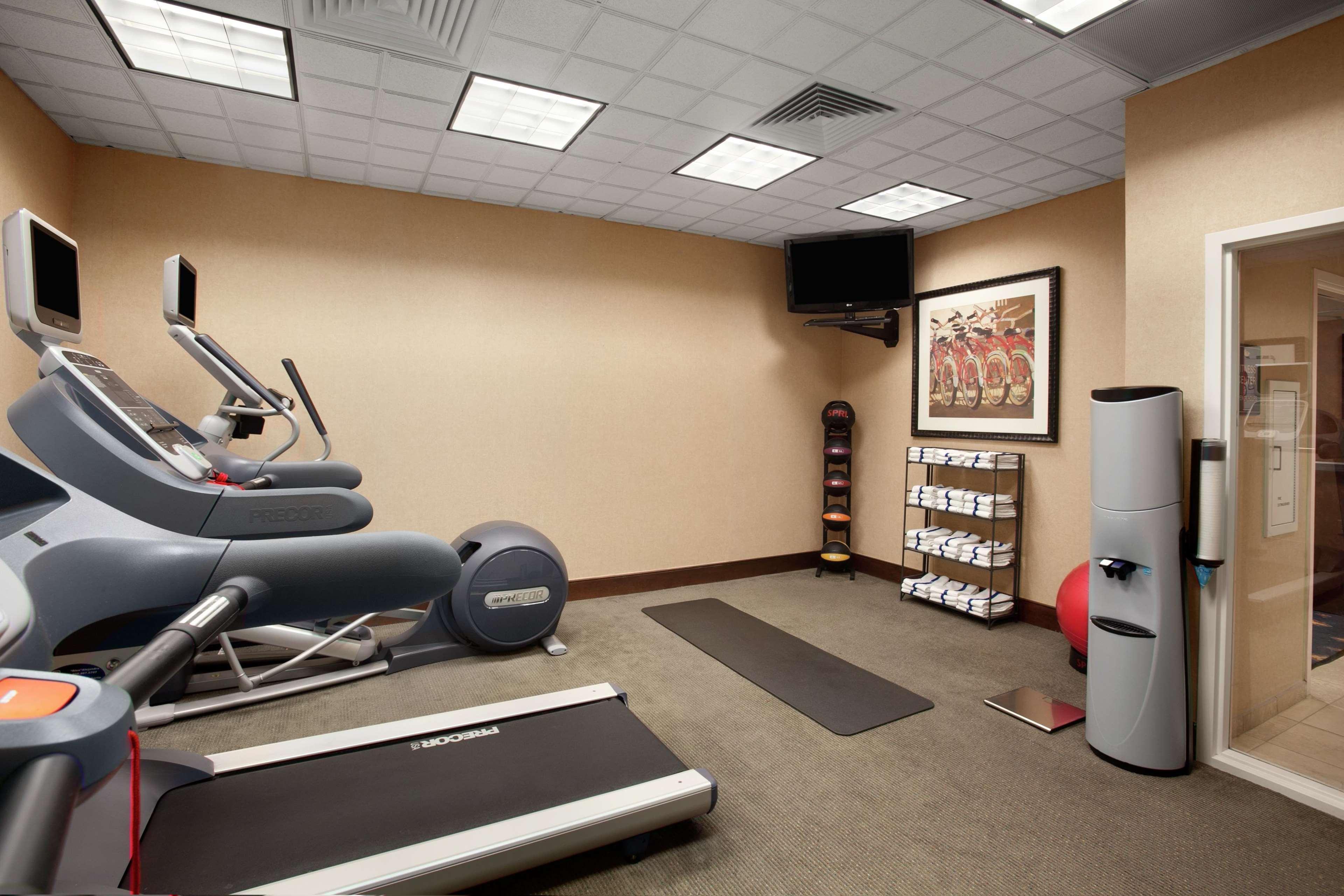 Homewood Suites Laredo At Mall Del Norte Luaran gambar