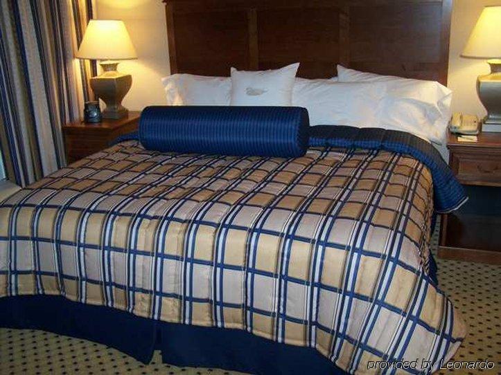 Homewood Suites Laredo At Mall Del Norte Bilik gambar